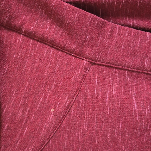 Wrap Sweater - Picture 6 of 9